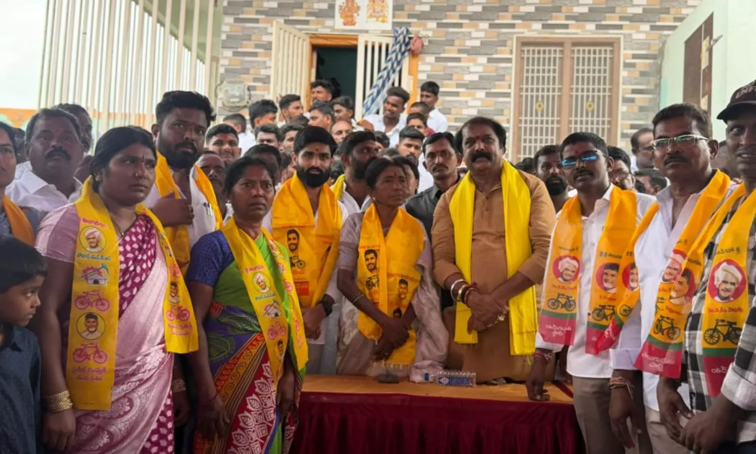 Guntakal