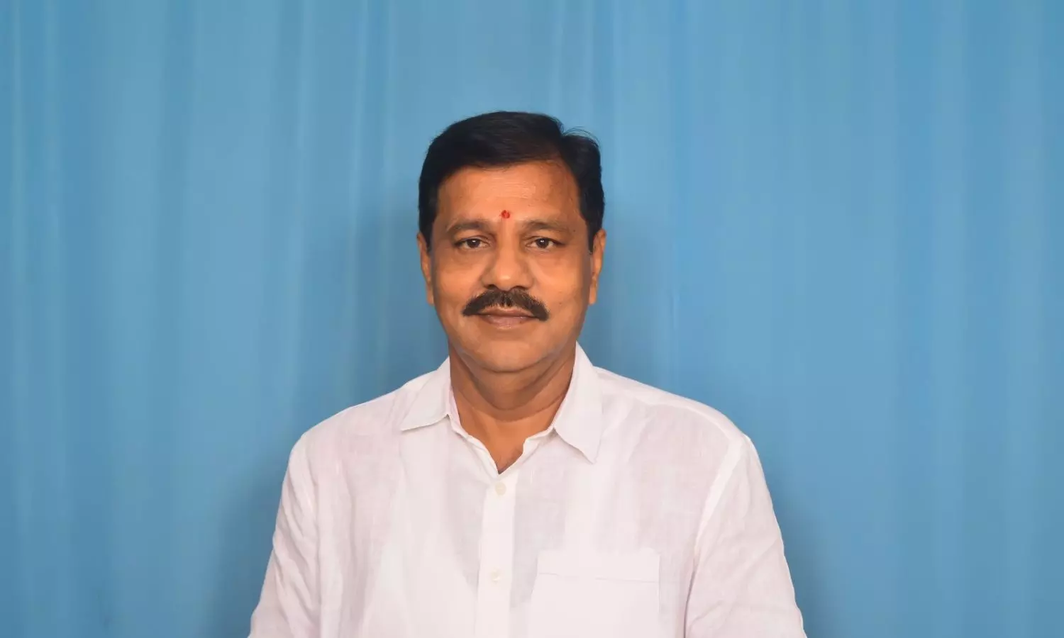 Tirupati