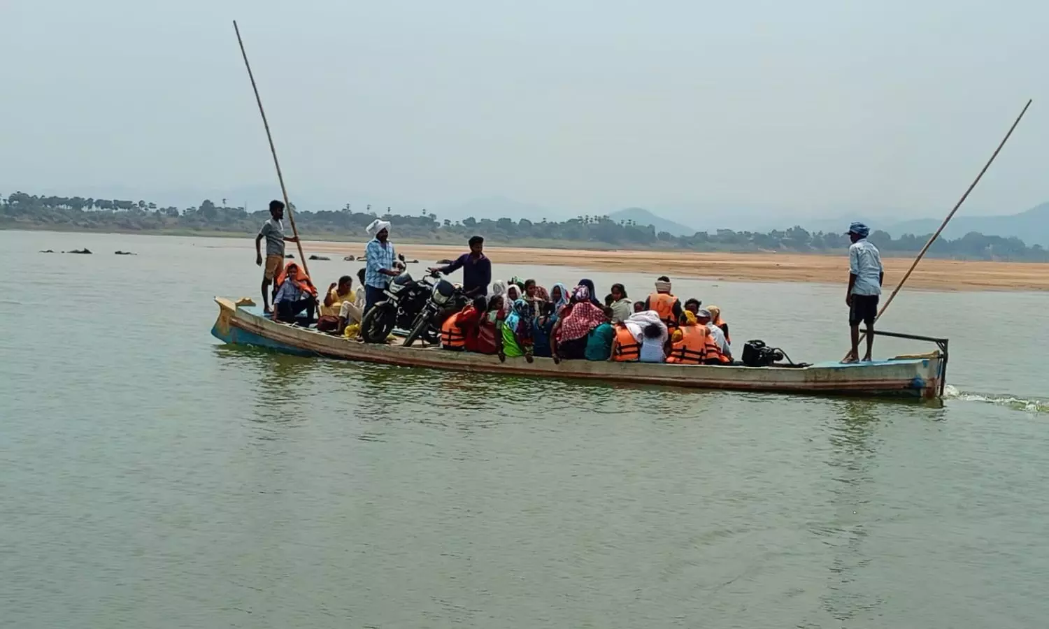 Eluru Eluru