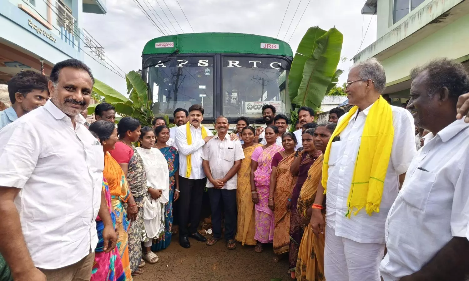 Chintalapudi Chintalapudi