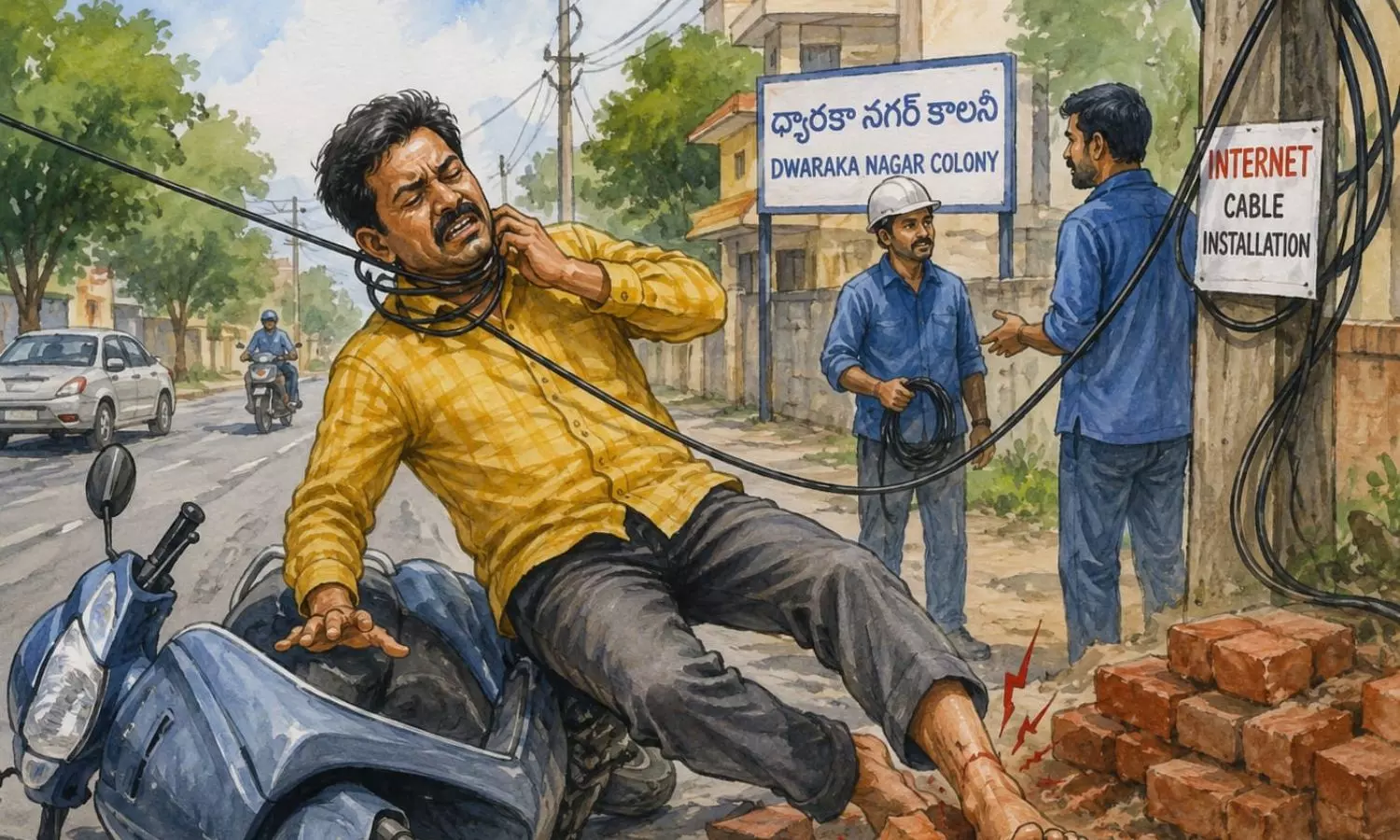 Medipally Medipally