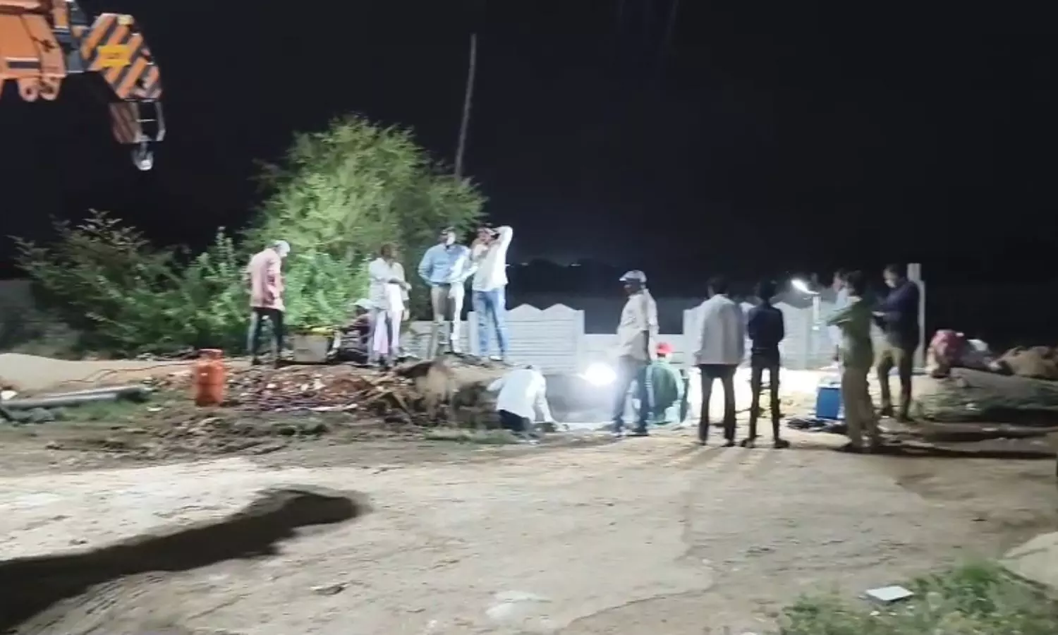 Hyderabad Hyderabad