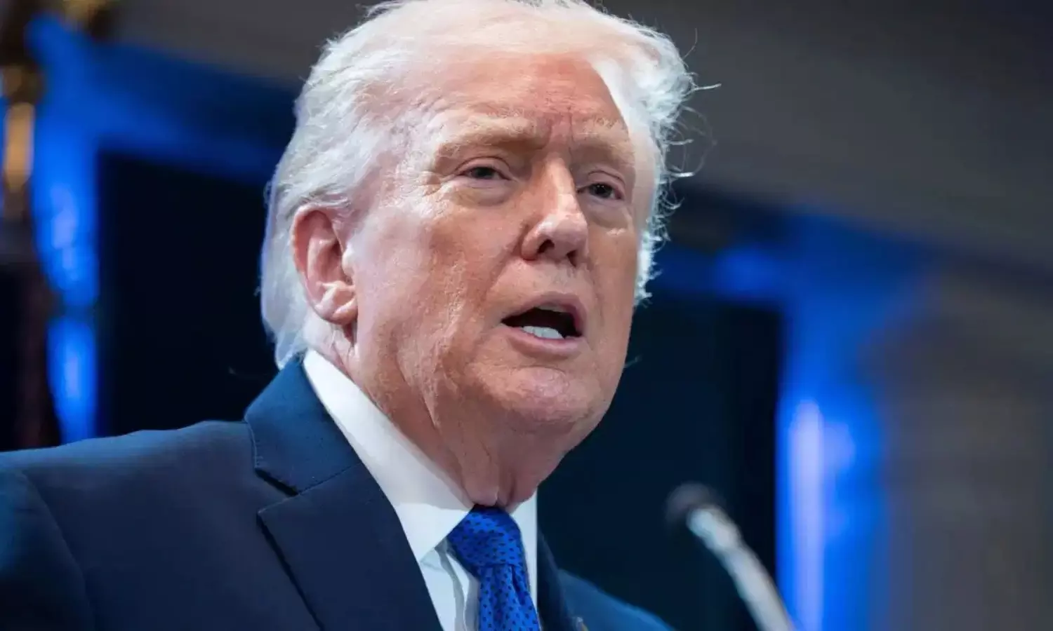 US Iran Deal