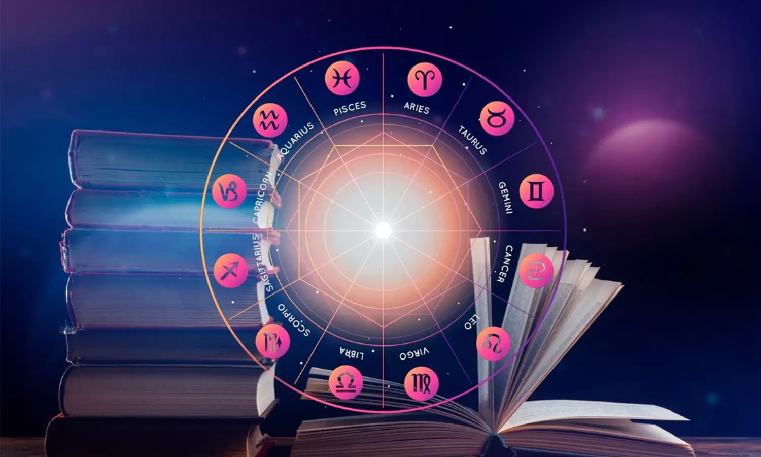 Daily Astrology: శక్ర ప్రదోషం, సర్వార్థ సిద్ధి యోగం..ఈ 4 రాశుల వారికి ఊహించని ధనలాభం