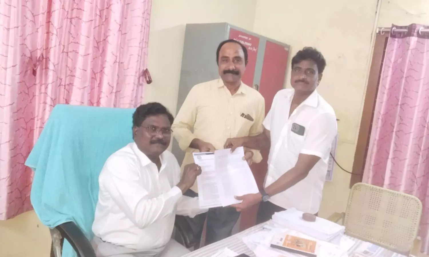 Nellore