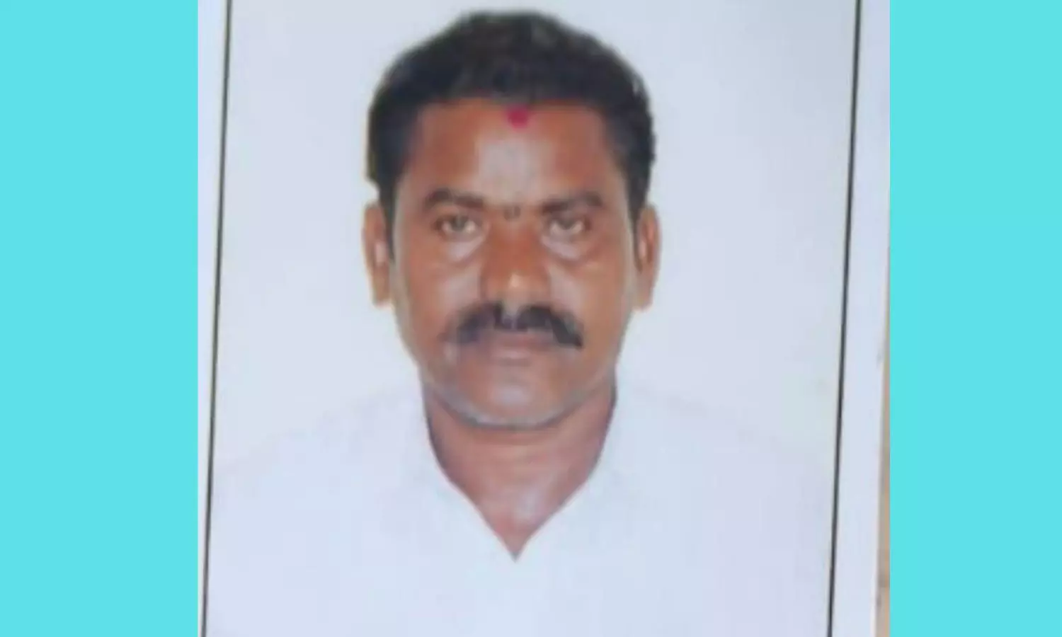 Srikakulam