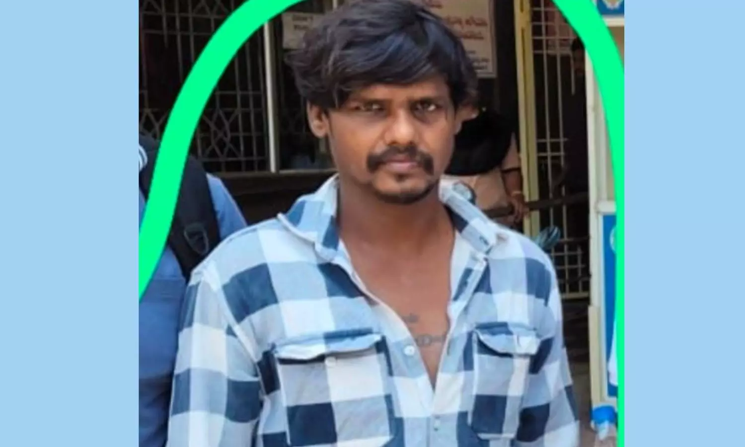 Gudur