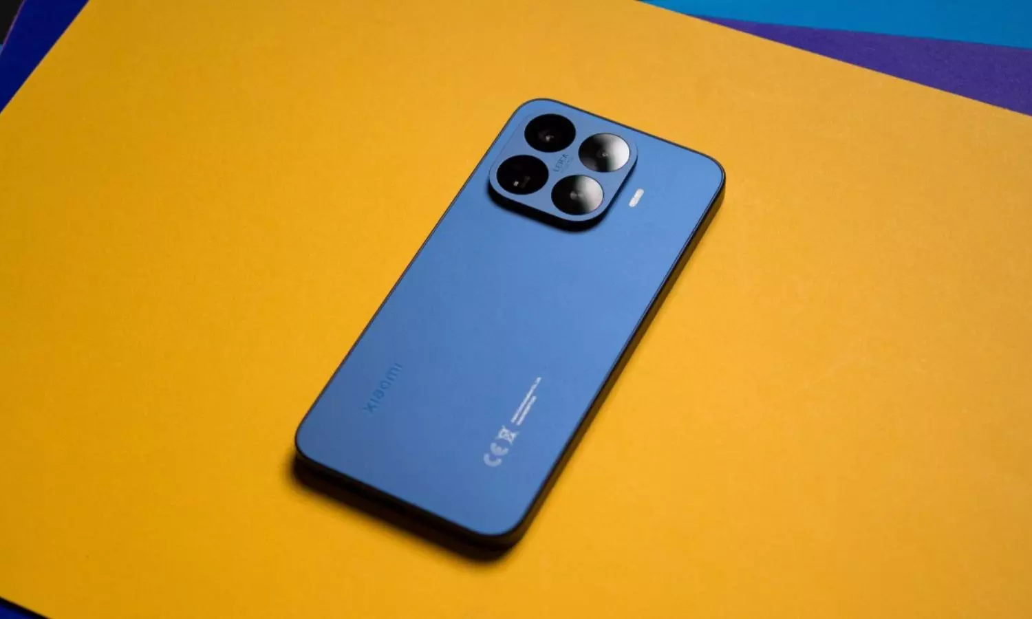 Xiaomi 17T