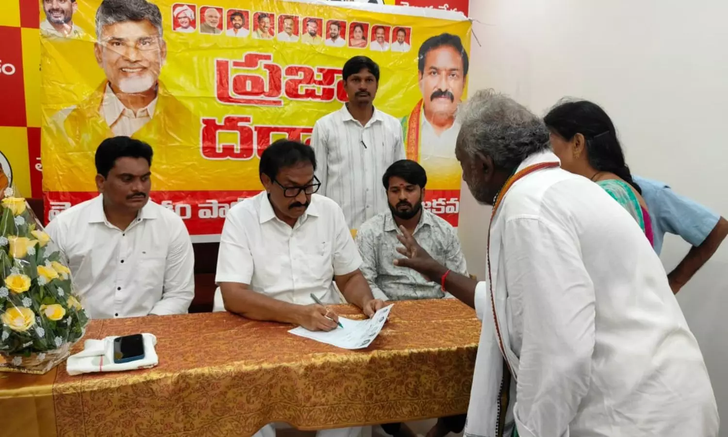 Kothapeta