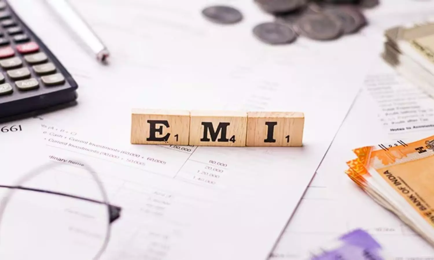 Personal Loan