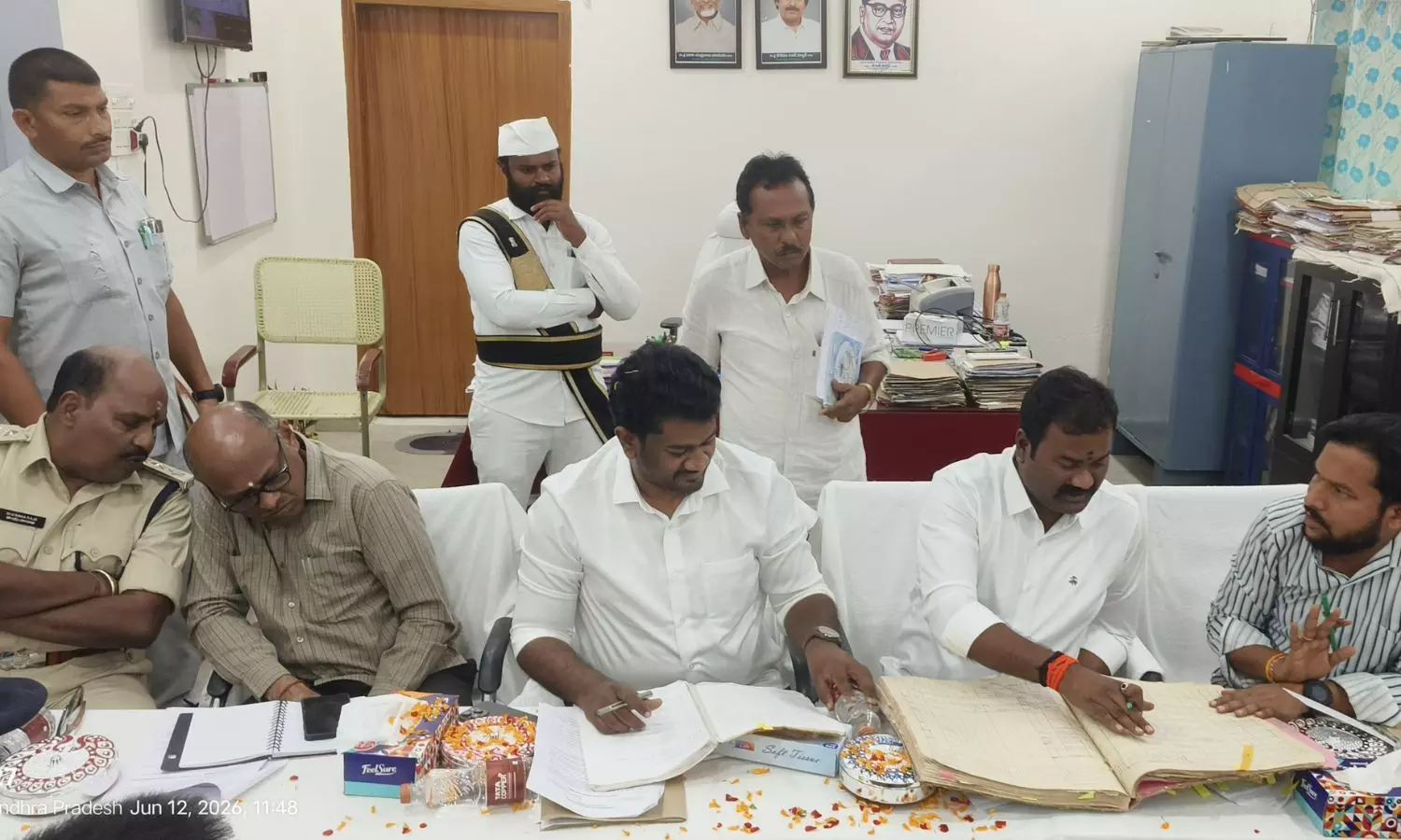 Markapuram