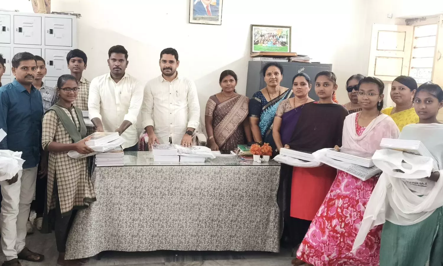Markapuram Markapuram