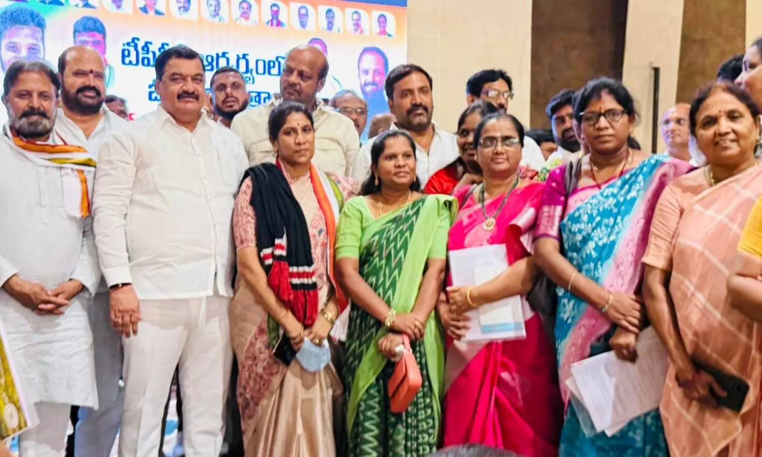 LB Nagar