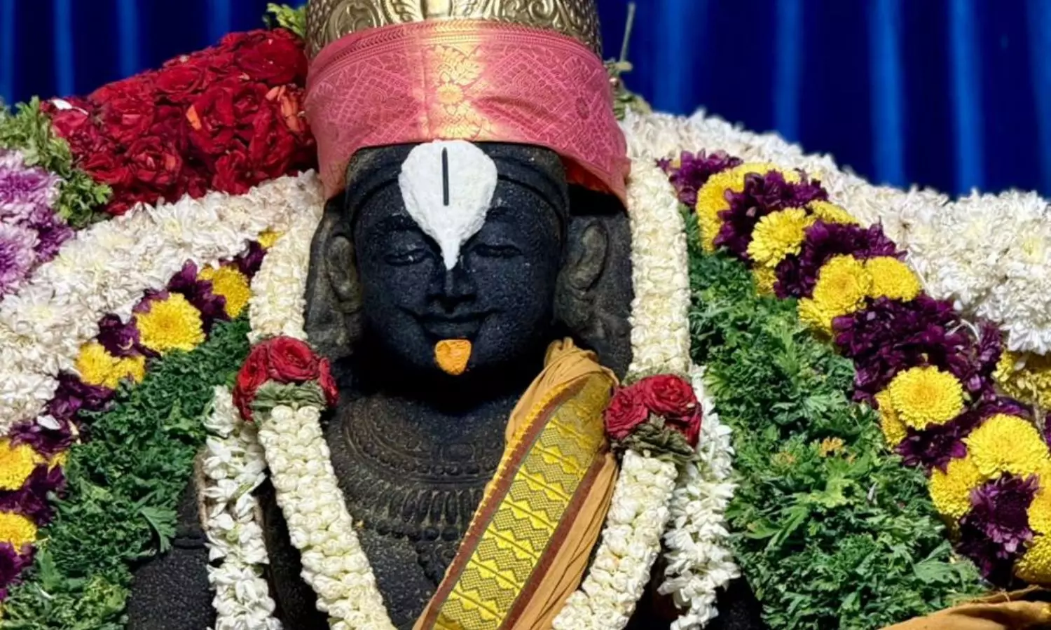 Anantapur