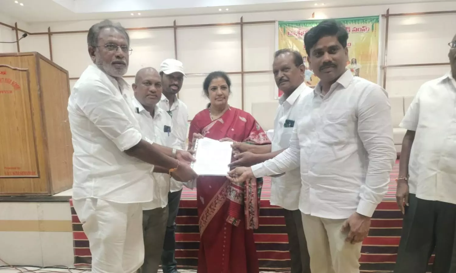 Rajahmundry