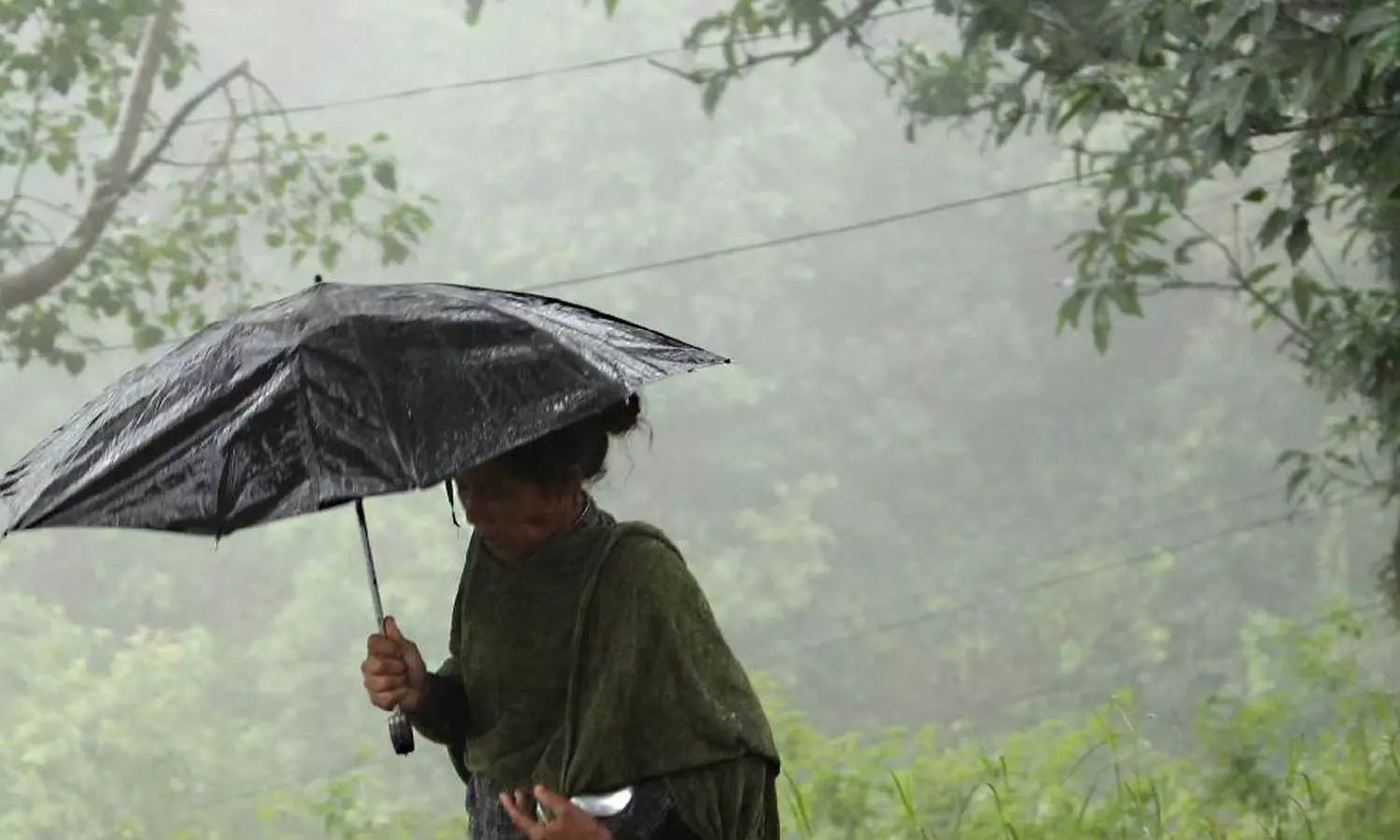 Monsoon Health Tips Monsoon Health Tips