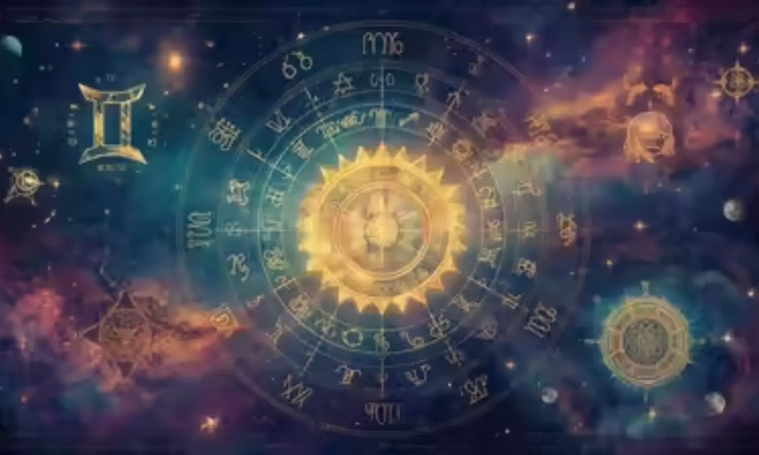 Daily Astrology: రాశిఫలాలు - ఈ రాశులపై శనీశ్వరుడి ప్రభావం...జాగ్రత్తగా ఉండాల్సిన సమయం