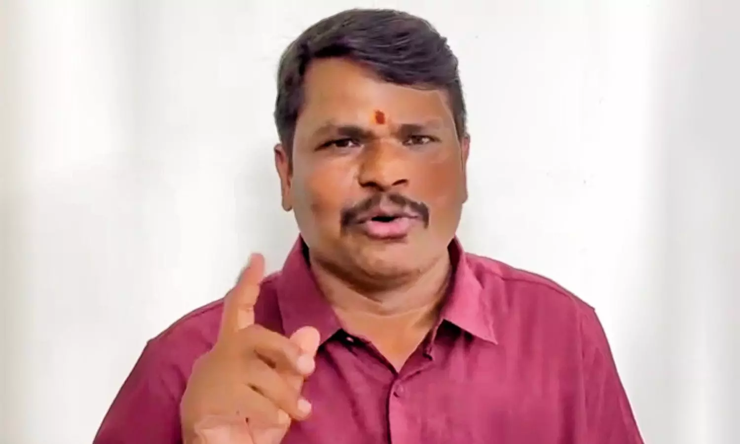 Nizampet