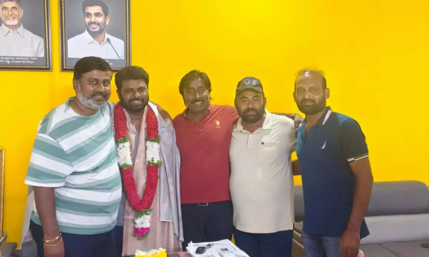 Madanapalle