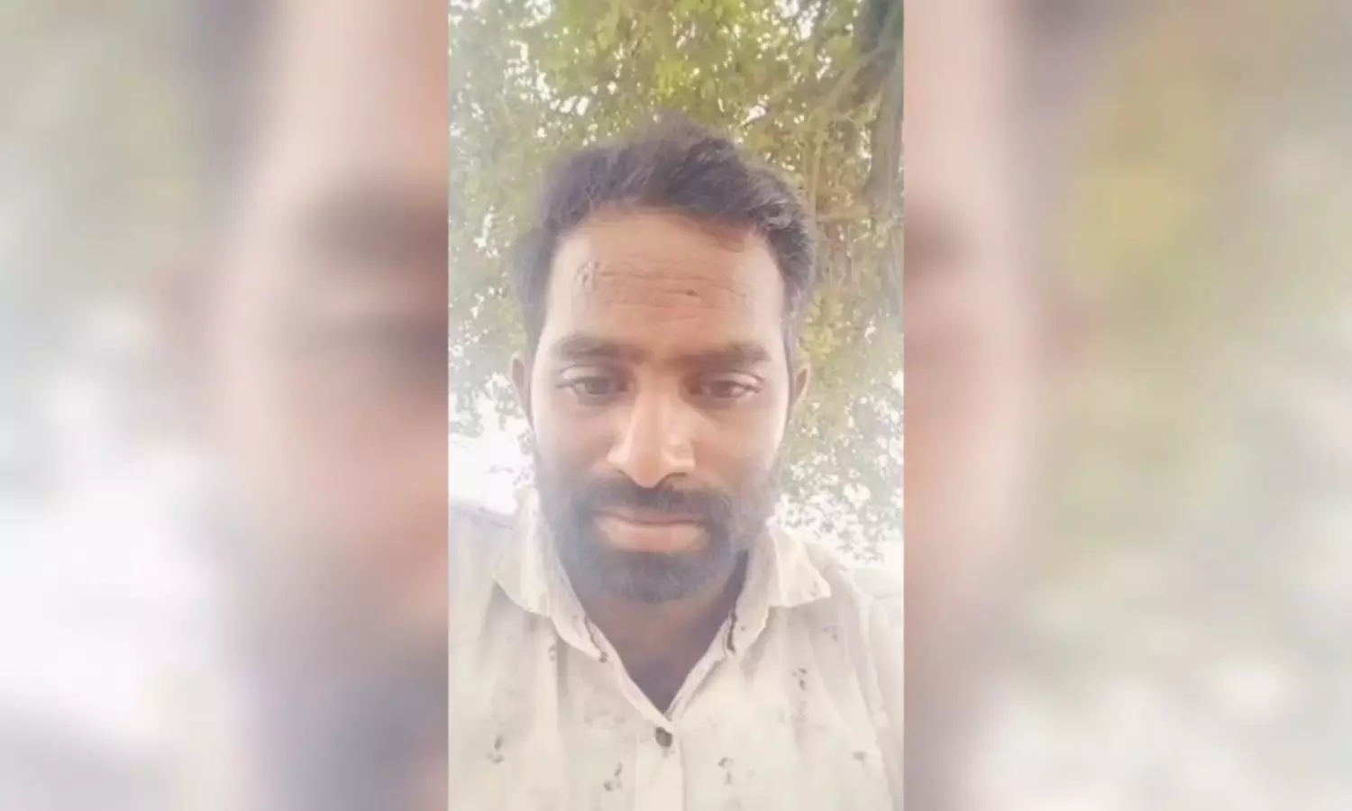 Bollapalli