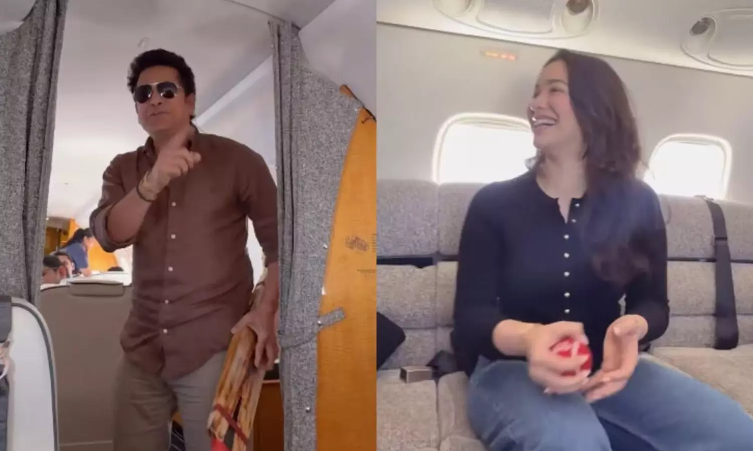sachin-tendulkar sachin-tendulkar