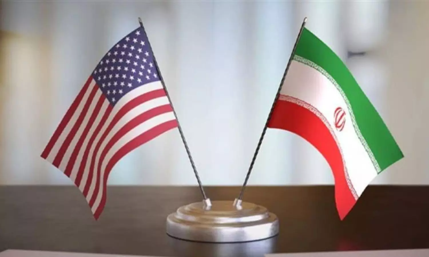 US-Iran Deal: అమెరికా - ఇరాన్‌ డీల్‌లో కీలక అంశాలు...ఆలస్యానికి ఇవే కారణాలు