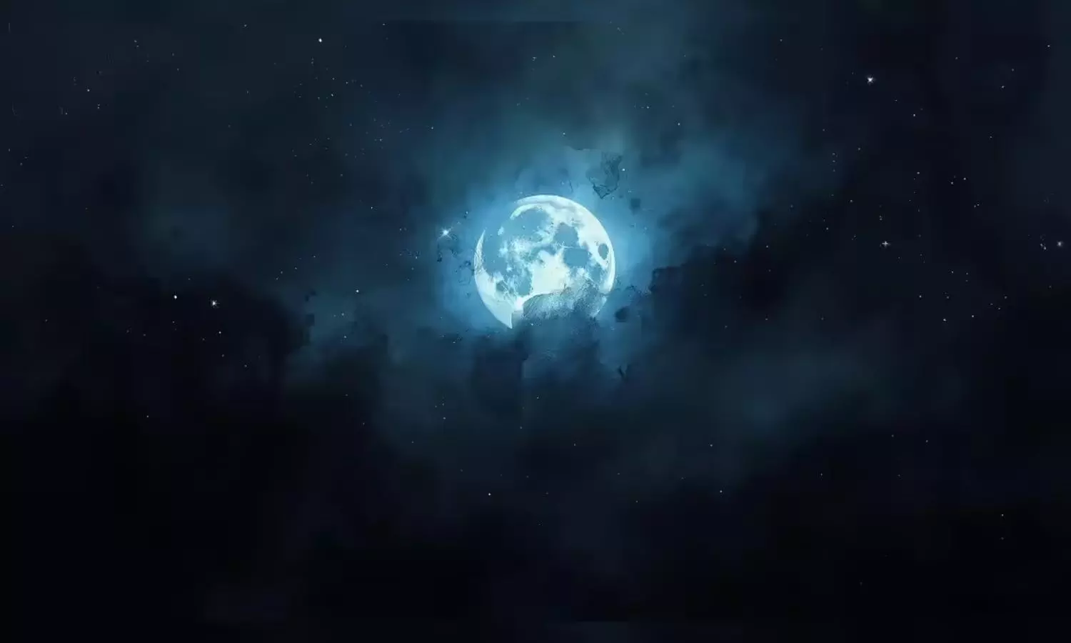 Zodiac Signs Zodiac Signs