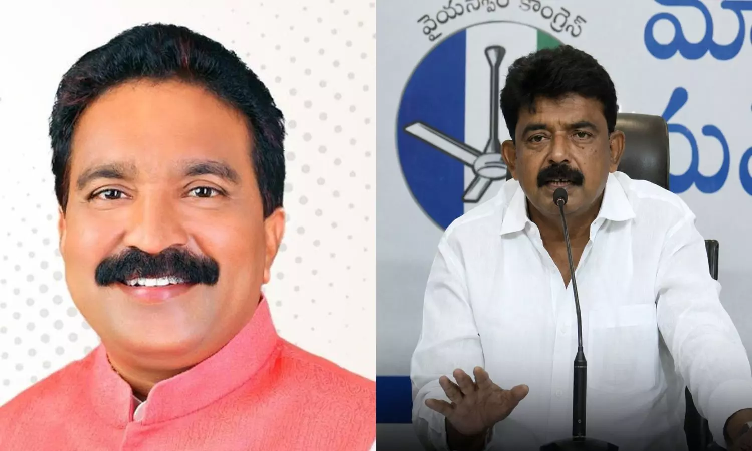 Machilipatnam