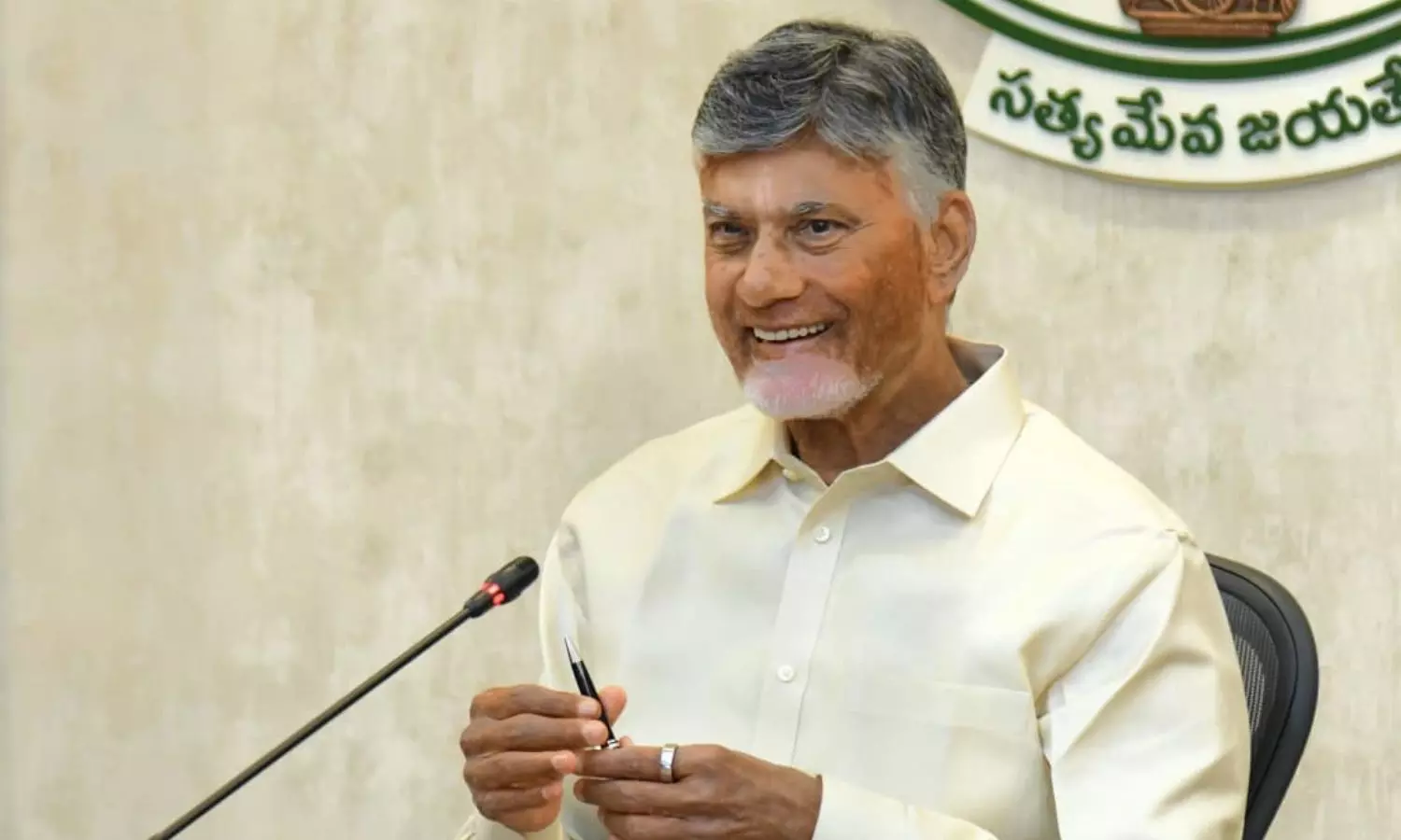 Amaravati