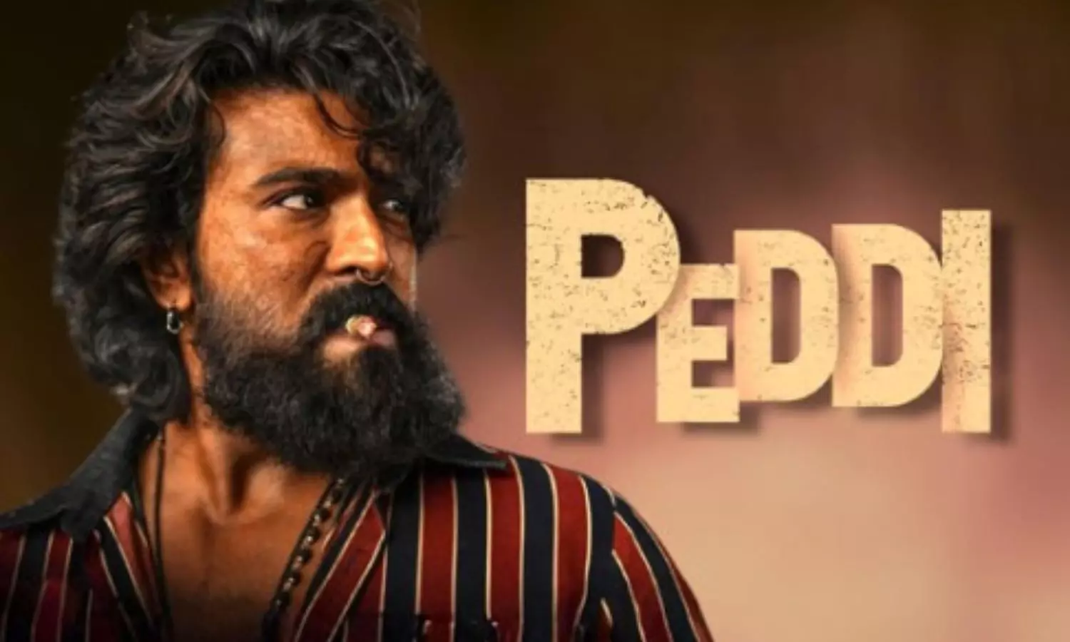 Peddi