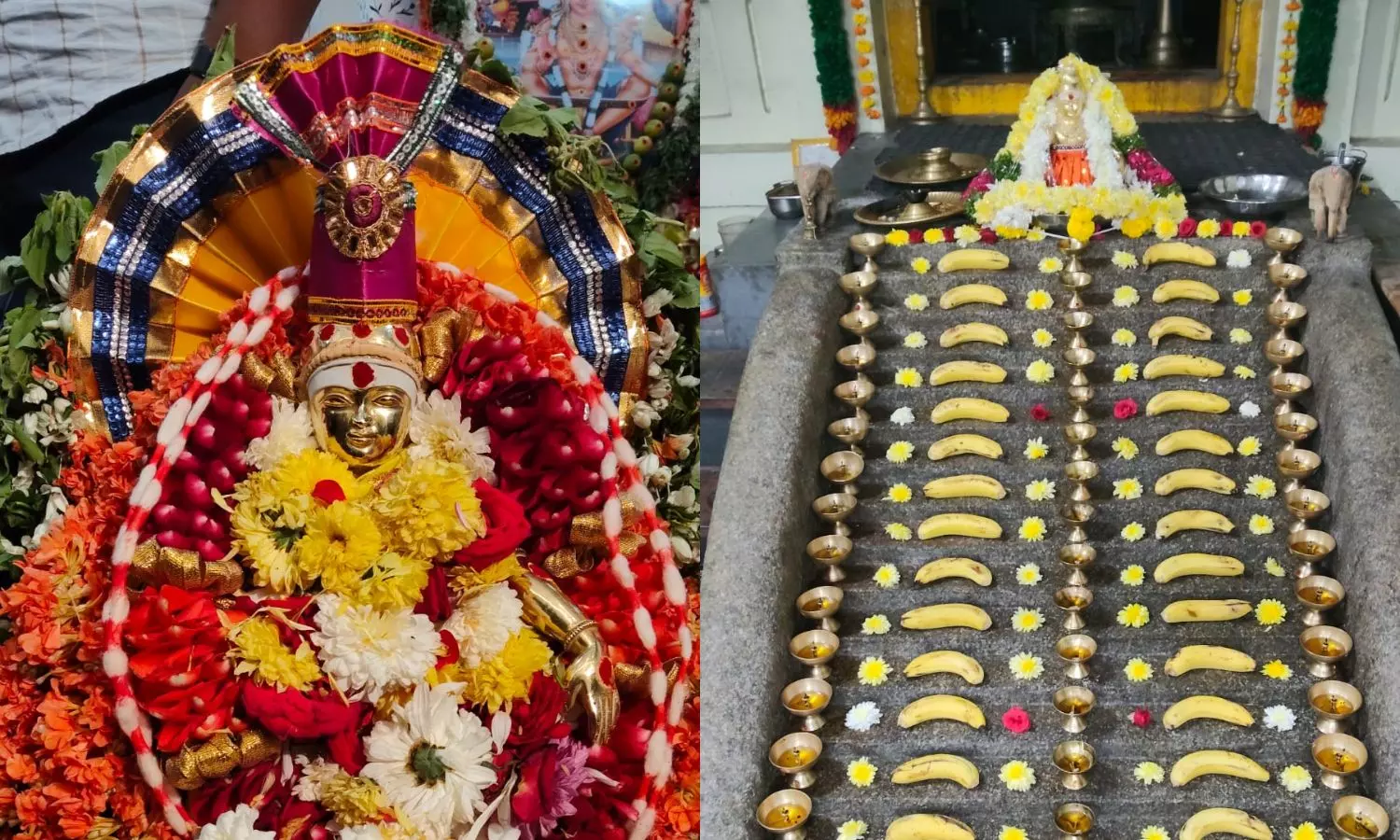 Medak