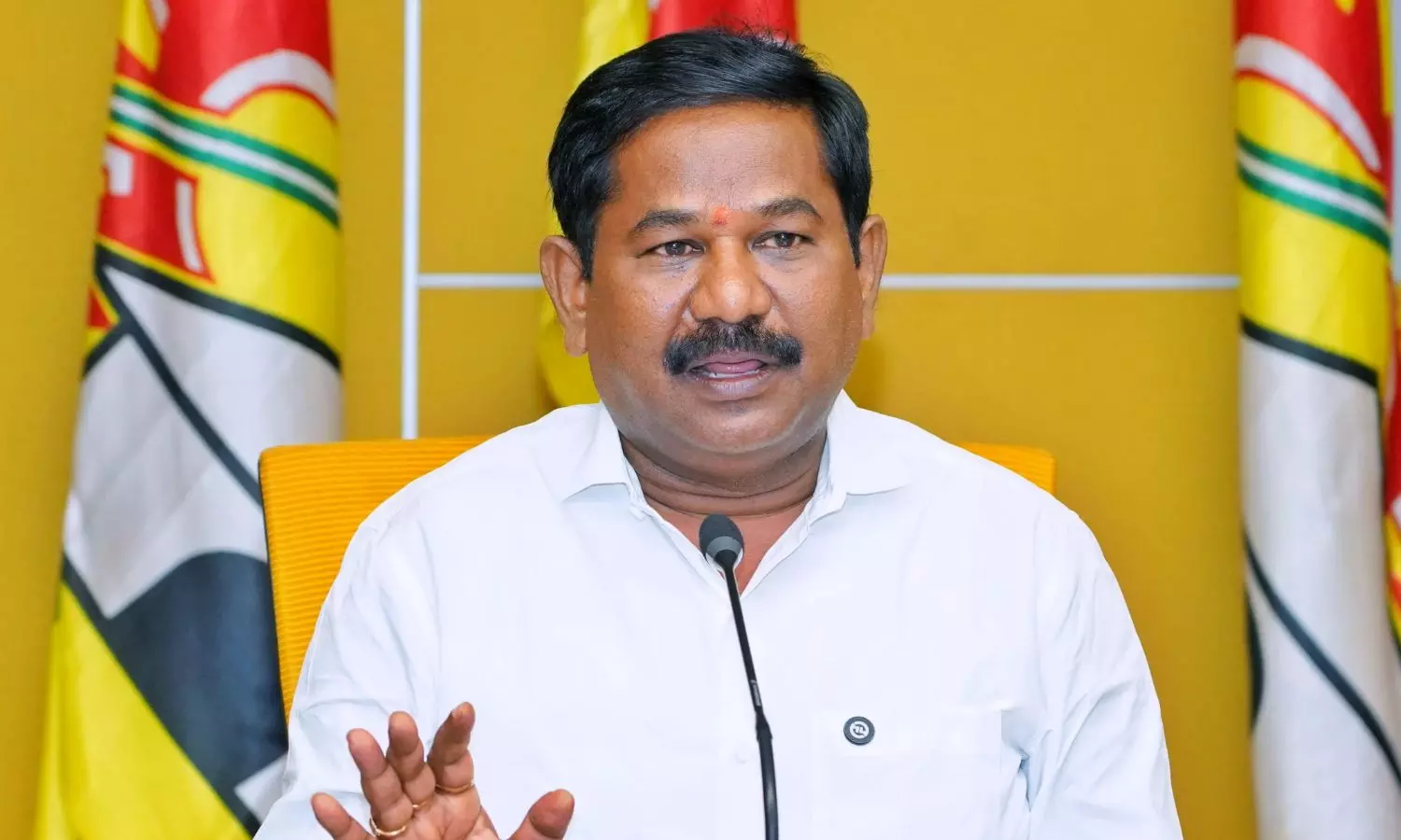 Mangalagiri