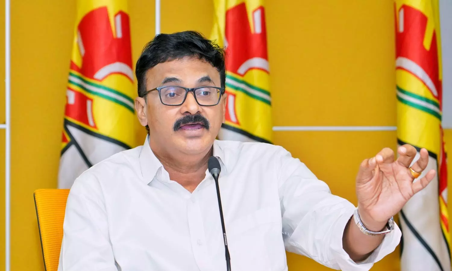 Amaravati