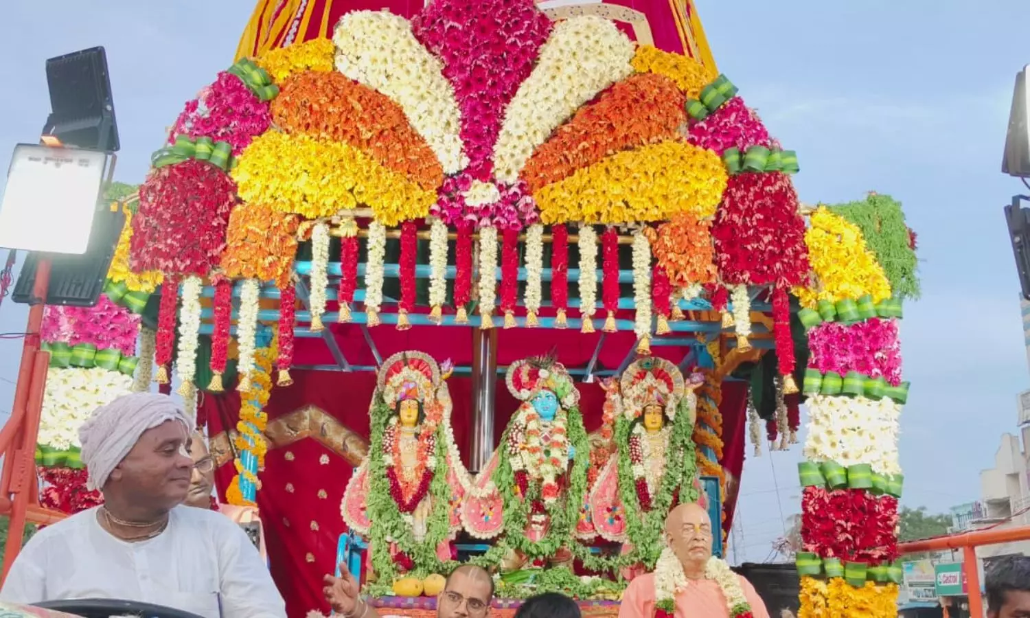 Nellore