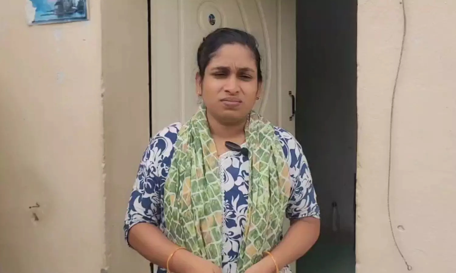 Tadepalli