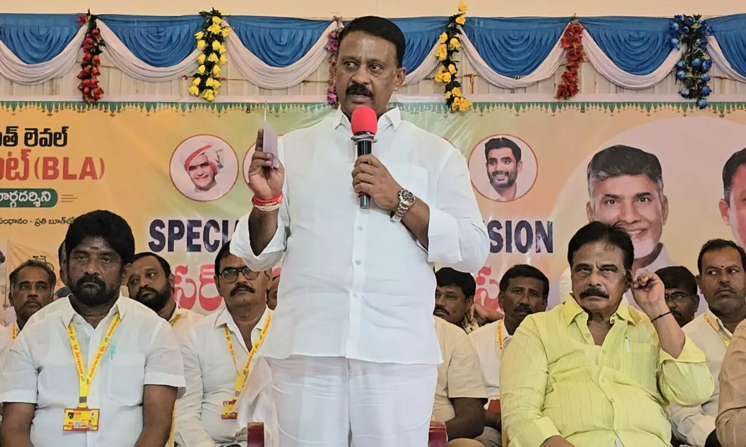 Atmakur