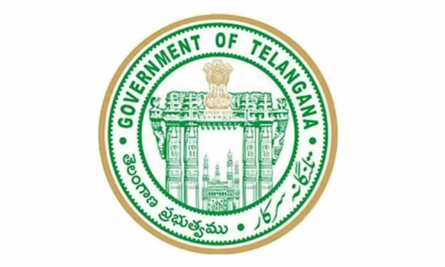 Telangana