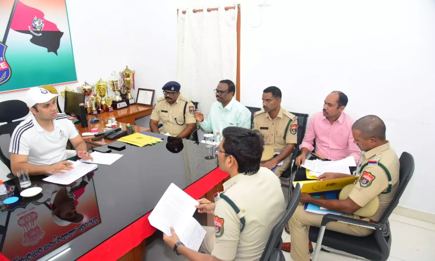 Karimnagar