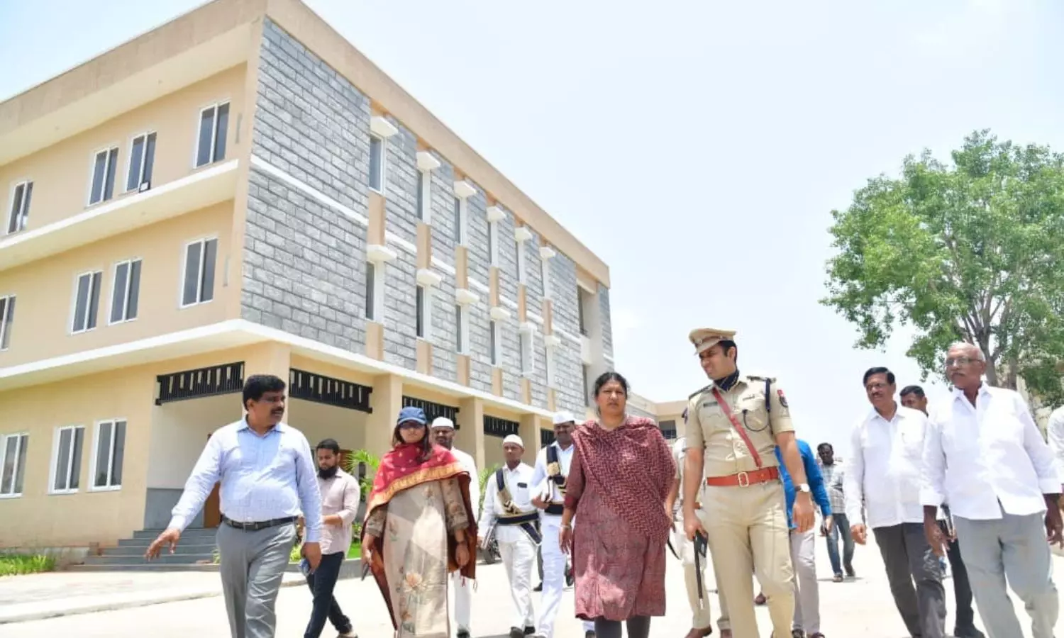 Karimnagar