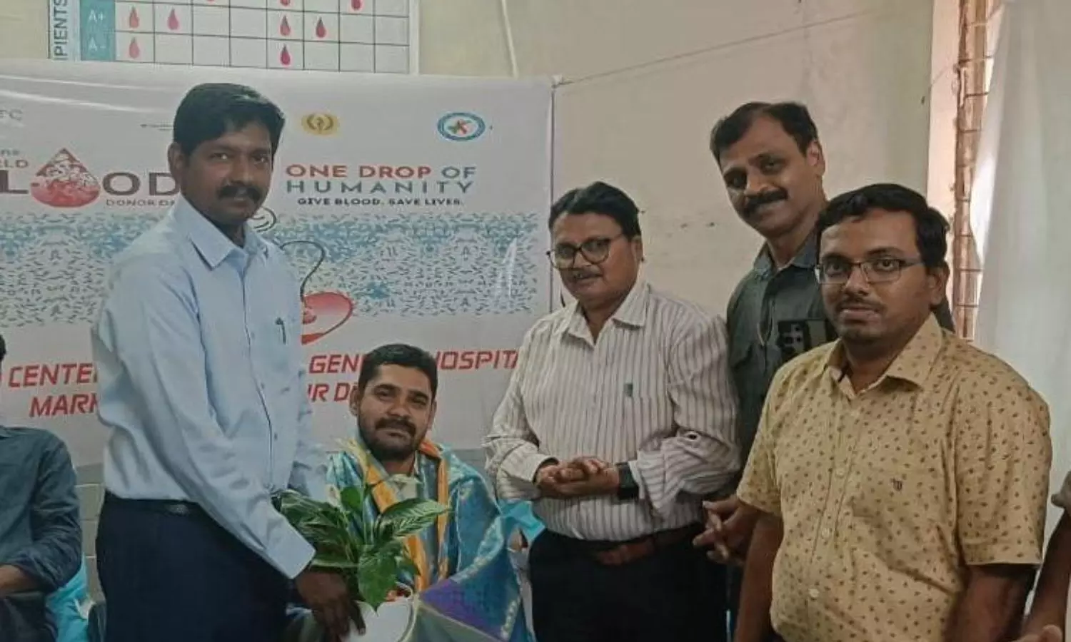 Markapuram Markapuram