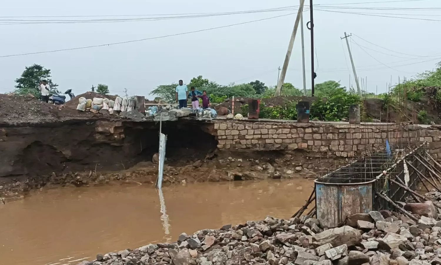 Pargi Pargi