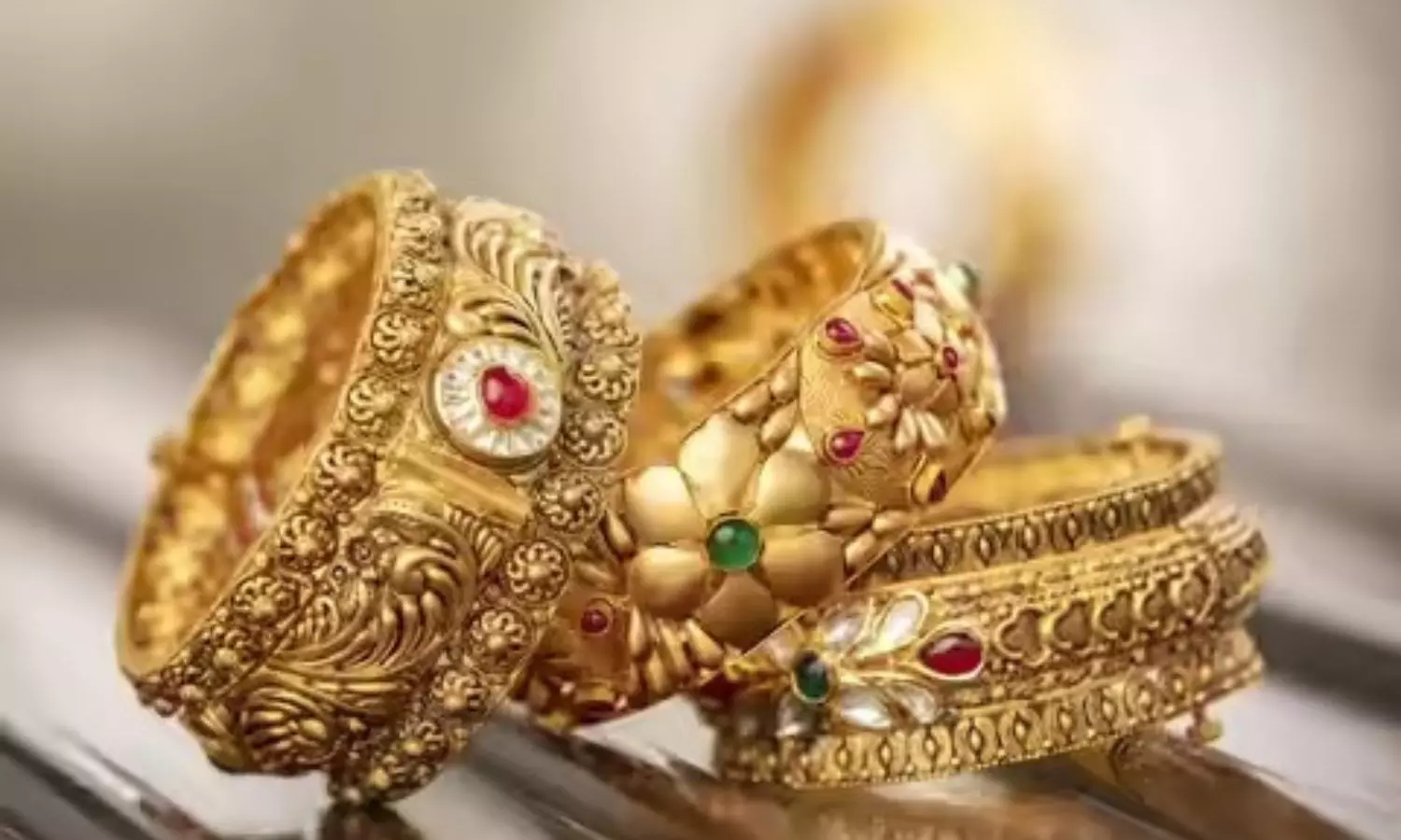 Gold Leasing Gold Leasing