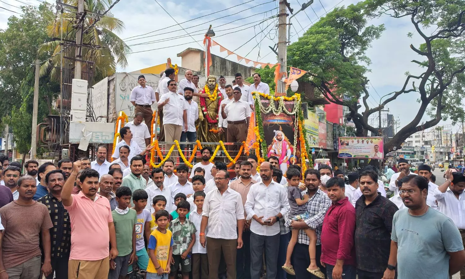 Nellore Nellore
