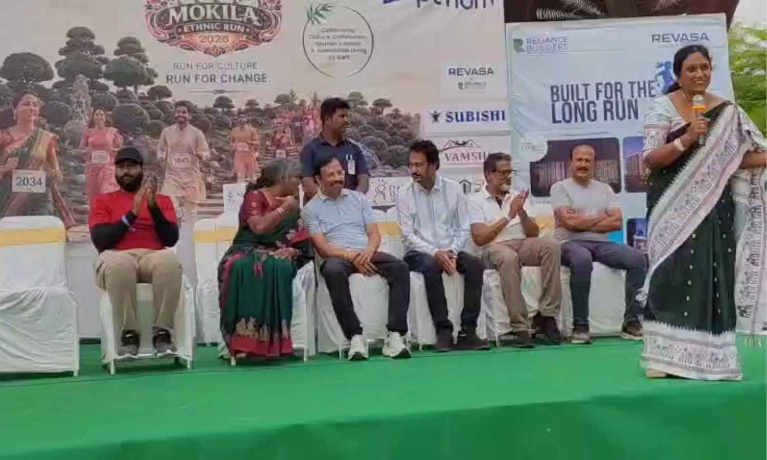 Mokila