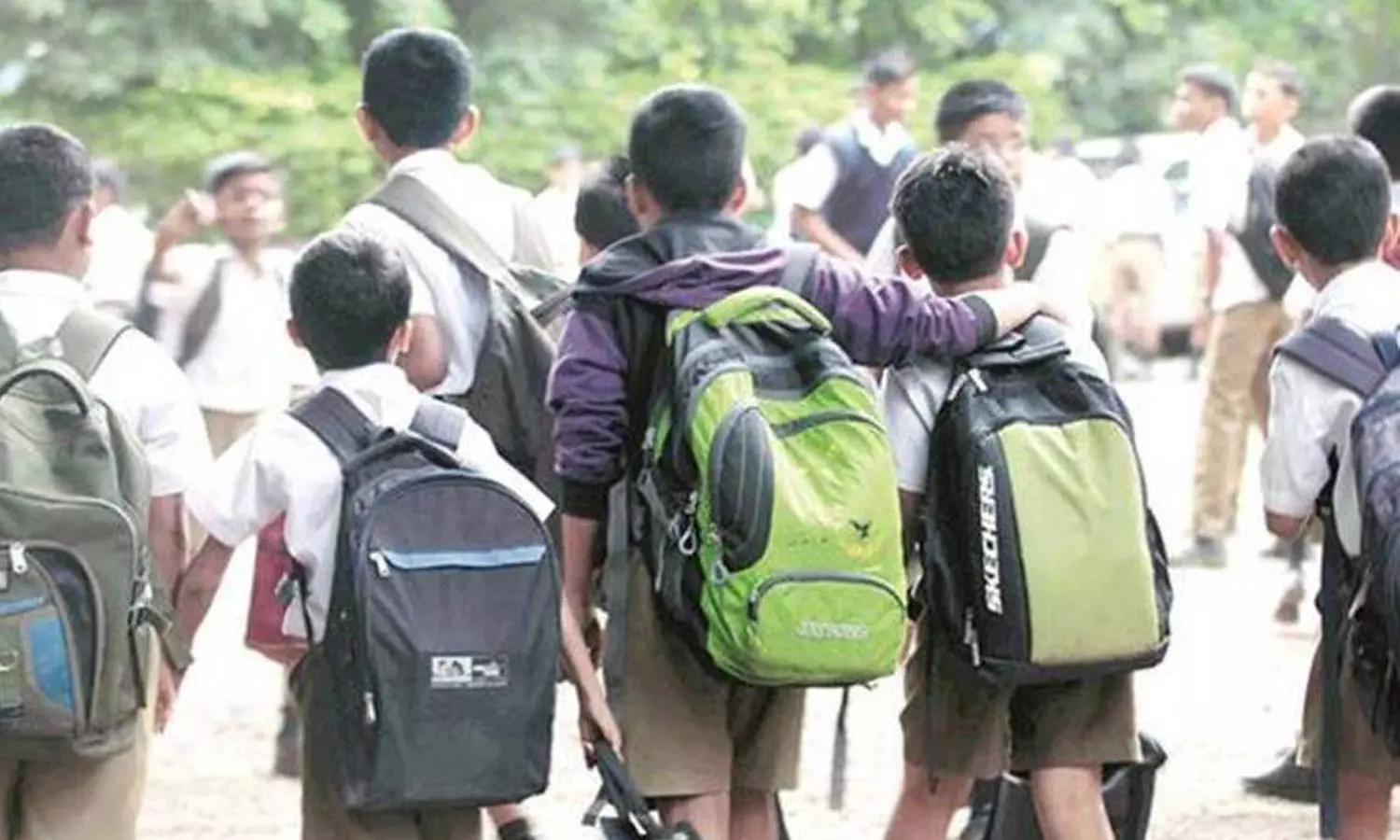 Telangana-schools-reopen
