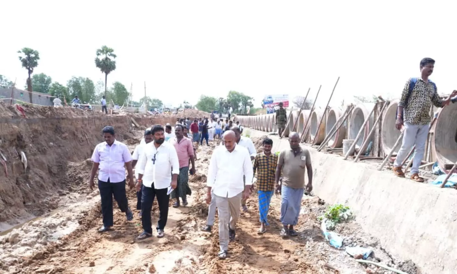 Nellore