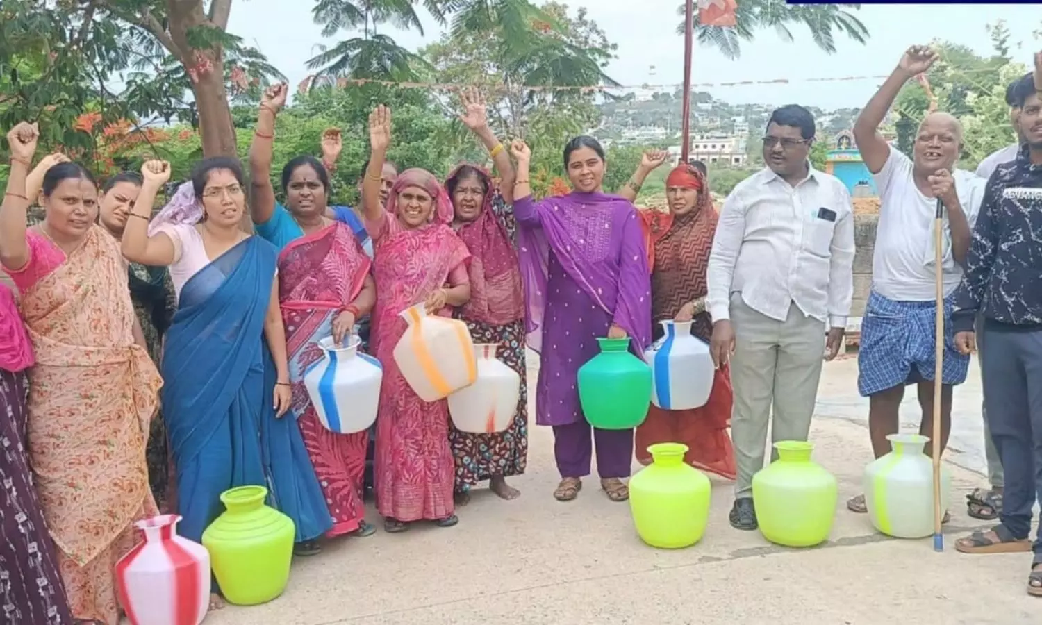 Madanapalle