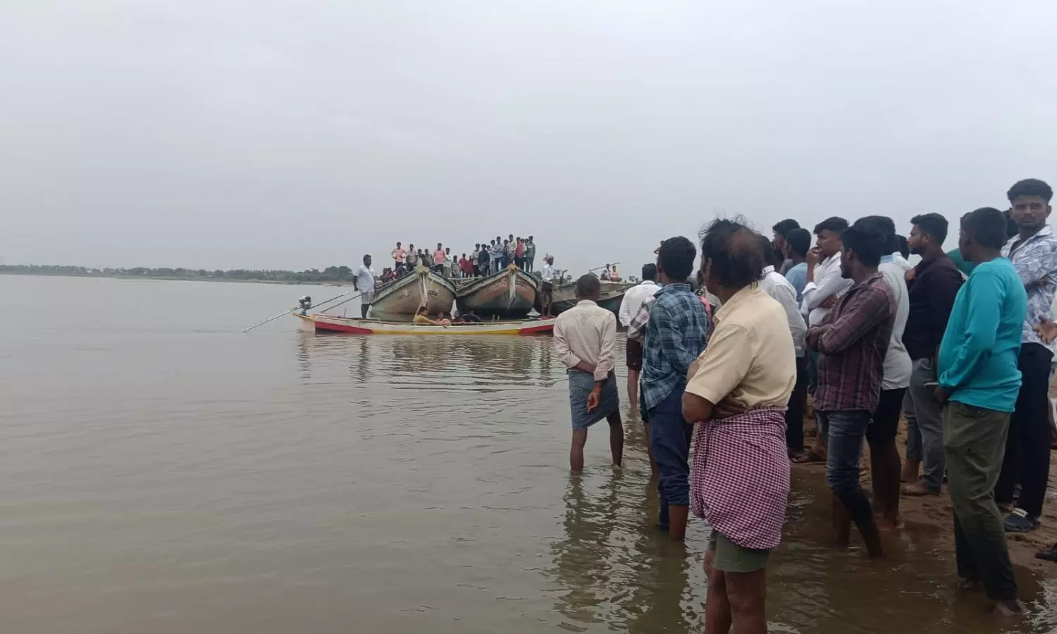 Palnadu