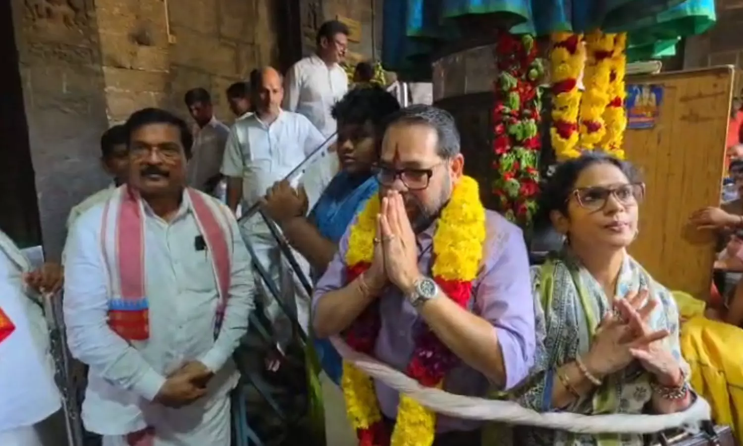 Simhachalam