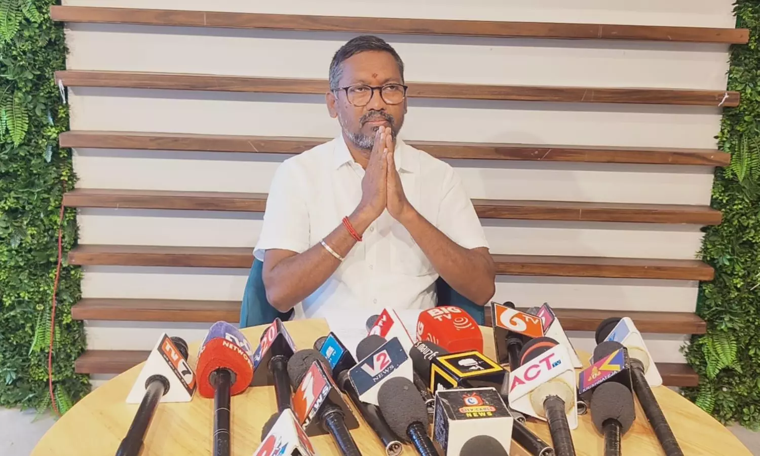 Thottambedu